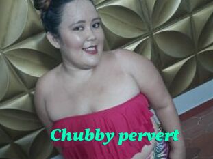 Chubby_pervert