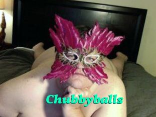 Chubby_balls