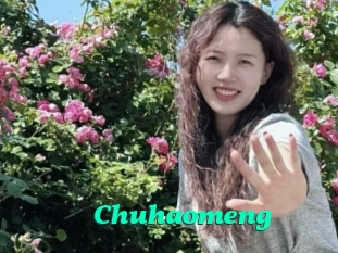 Chuhaomeng