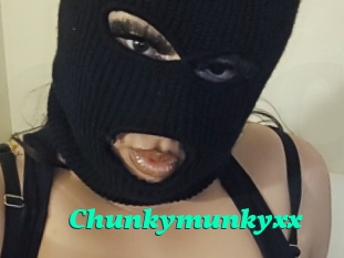 Chunkymunkyxx