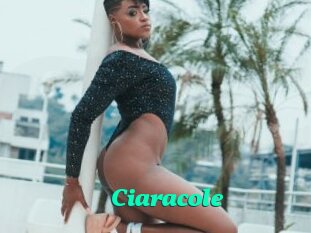 Ciaracole