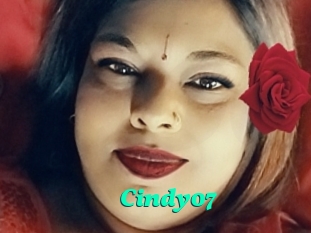 Cindy07