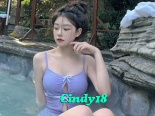 Cindy18