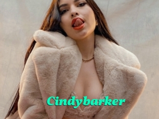 Cindybarker