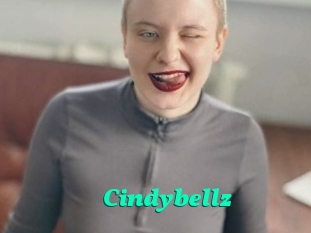 Cindybellz