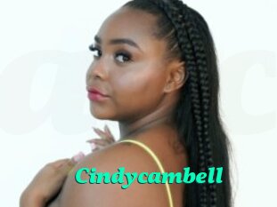 Cindycambell