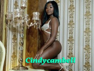 Cindycambell