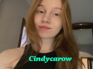 Cindycarow