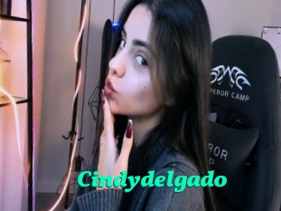 Cindydelgado