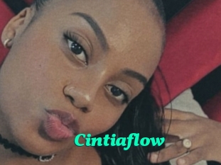 Cintiaflow