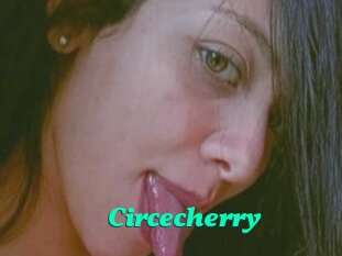 Circecherry