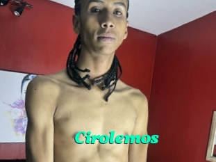 Cirolemos