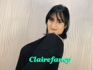 Clairefancy