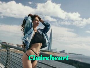 Claireheart