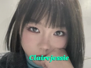 Clairejessie