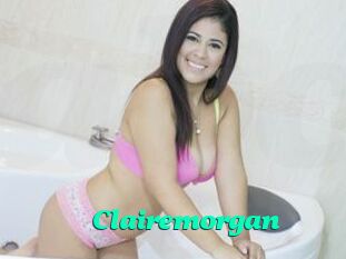 Clairemorgan