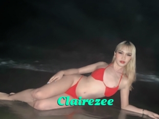 Clairezee