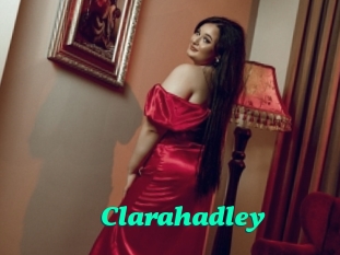Clarahadley