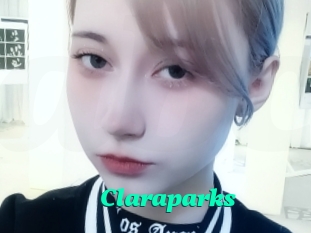 Claraparks
