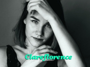 Clareflorence