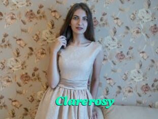 Clarerosy