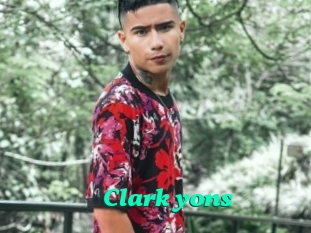 Clark_yons