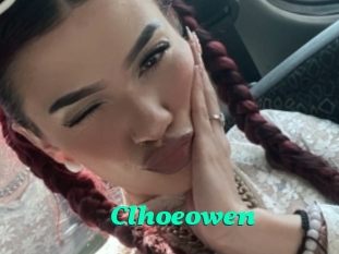 Clhoeowen