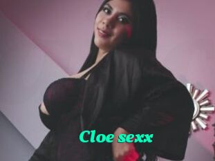 Cloe_sexx