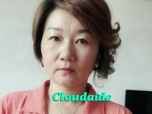 Cloudaide
