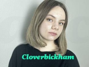 Cloverbickham
