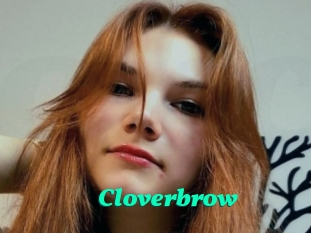 Cloverbrow