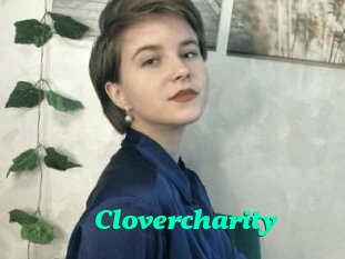 Clovercharity