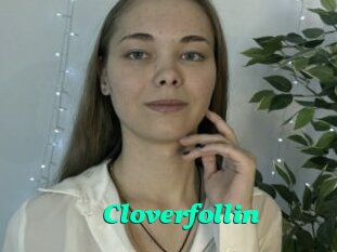 Cloverfollin