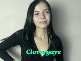 Clovergaye