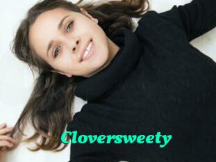 Cloversweety