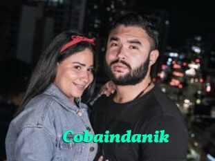 Cobaindanik