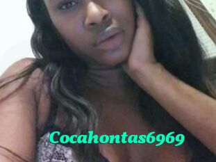 Cocahontas6969