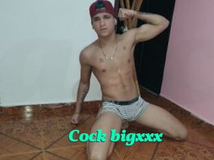 Cock_bigxxx
