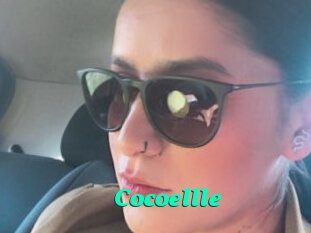 Cocoellle