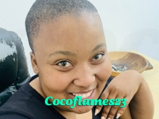 Cocoflames23