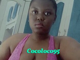 Cocoloco95