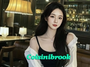 Coisinibrook