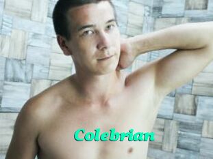 Colebrian