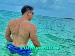 Collbymalone