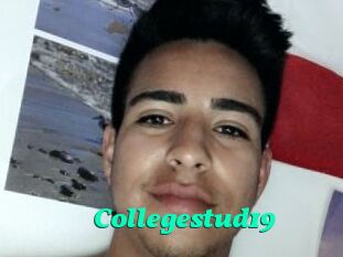 Collegestud19