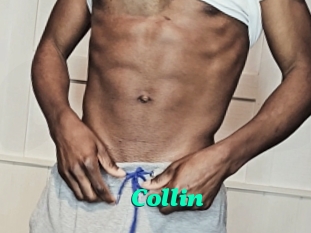 Collin