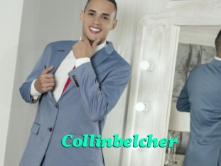 Collinbelcher