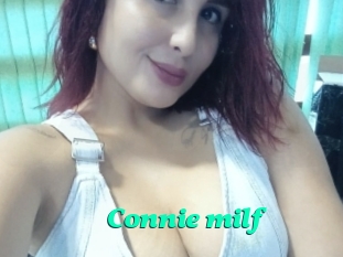 Connie_milf