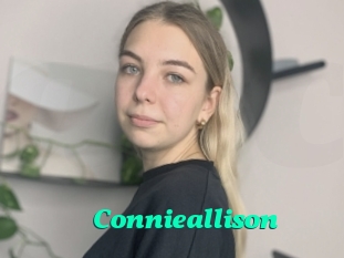 Connieallison