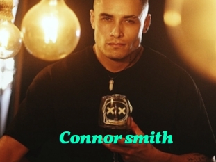 Connor_smith